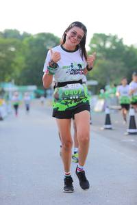 BIB: 407
                            <button type="button" onclick="openModal(3637567)" class="btn btn-primary btn-sm float-right btn-popup" data-toggle="modal" data-target=".modal-high-quality">
                        <i class="fas fa-shopping-cart"></i> Add to Cart
                    </button>
                                            <button type="button" onclick="isThisMe(3637567, true)" class="btn btn-success btn-sm float-right btn-popup btn-isme hidden" data-toggle="tooltip" data-placement="bottom" title="นี่คือรูปของคุณใช่ไหม คลิกที่นี่เพื่อเอาเข้าอัลบั้ม">
                        <i class="fas fa-plus"></i> Add to album
                    </button>
                    <button type="button" onclick="isThisMe(3637567, false)" class="btn btn-warning btn-sm float-right btn-popup btn-isnotme hidden">
                        <i class="fas fa-ban"></i> Remove from album
                    </button>